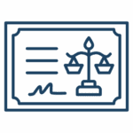 Commissioning, Certifying & Notarizing Documents